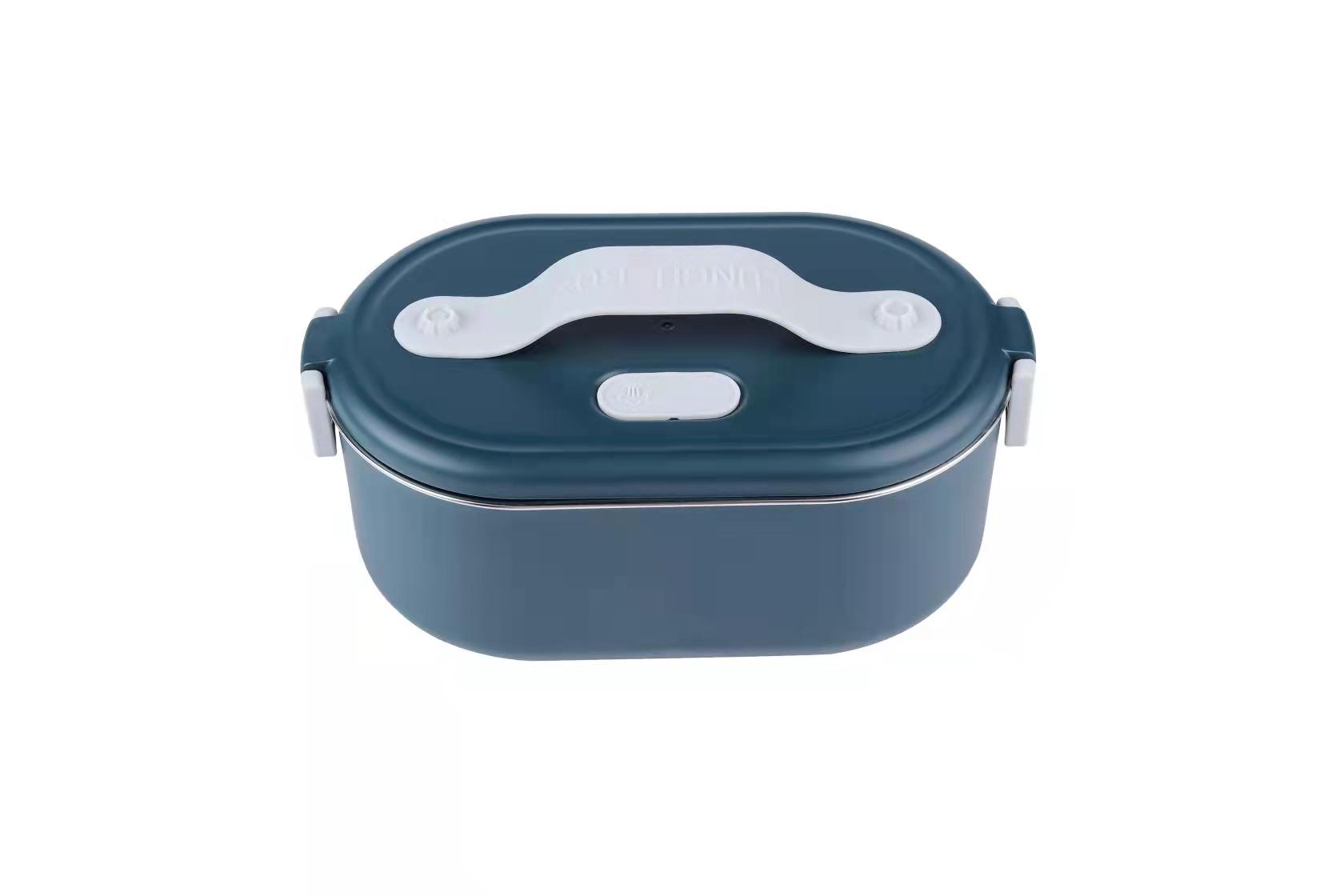 Lunch Box